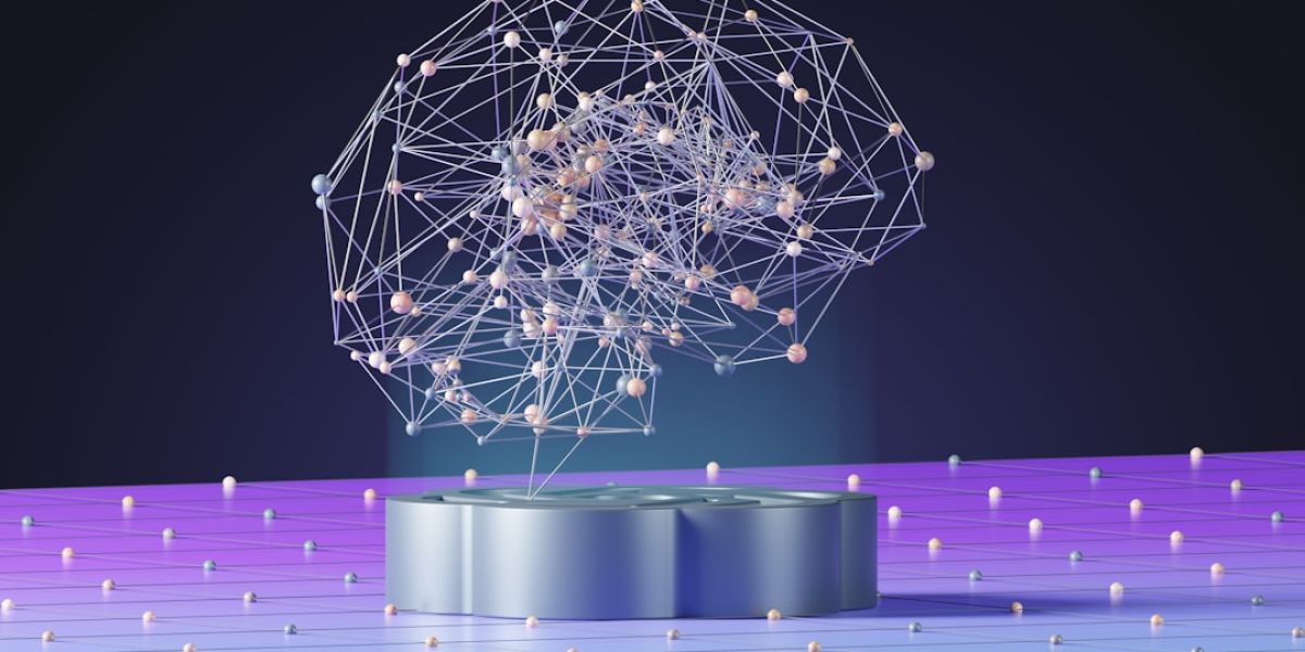 이재명…일본 도착…총리 '깜짝 영접' 관련 이미지