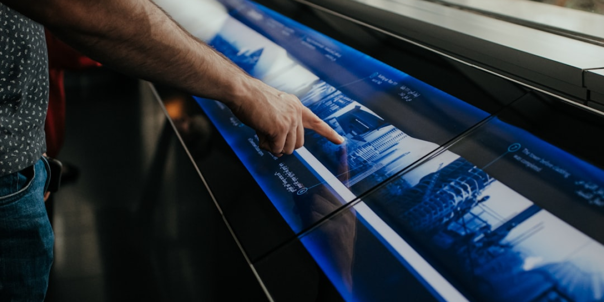 할리우드 스타, ICE 규탄 배지…골든글로브 시상식서 분위기 전환 관련 이미지