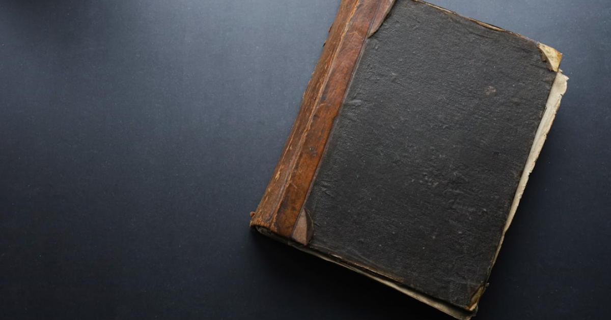 Datadog uses Codex for system-level code review 관련 이미지