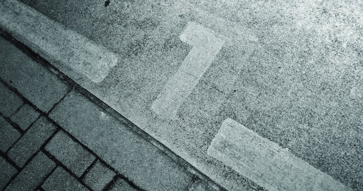 Bandcamp becomes the first major music platform to ban AI content 관련 이미지