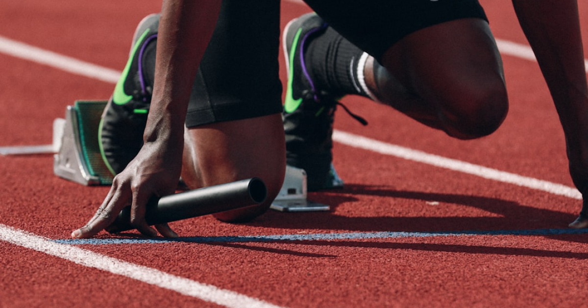 NBC Sports’ new real-time player tracking lets viewers focus on their favorite athletes