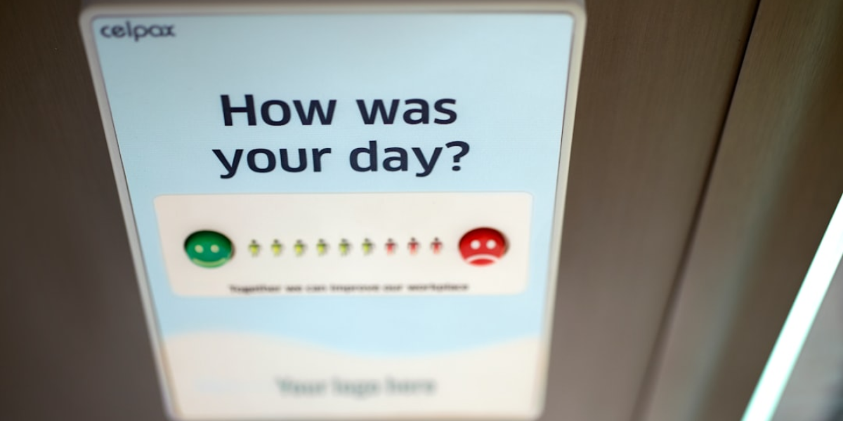 빙하기 늑대 위에…털코뿔소 유전체 발견 …급격한 기후 변화로 멸종? 관련 이미지