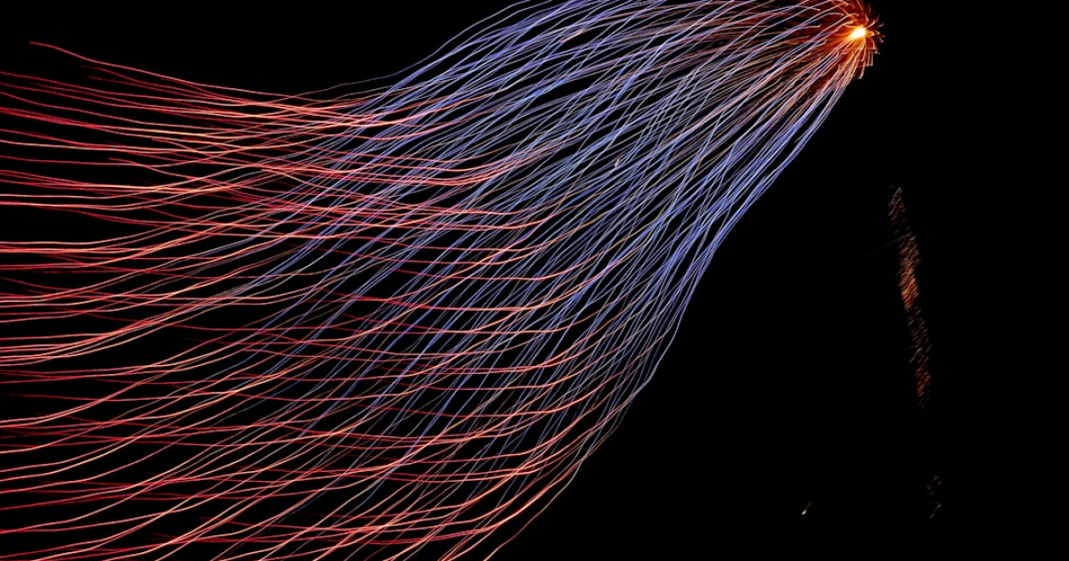 딥페이크 성범죄…남학생, 욕구 충족·괴롭힘 목적 선언 관련 이미지