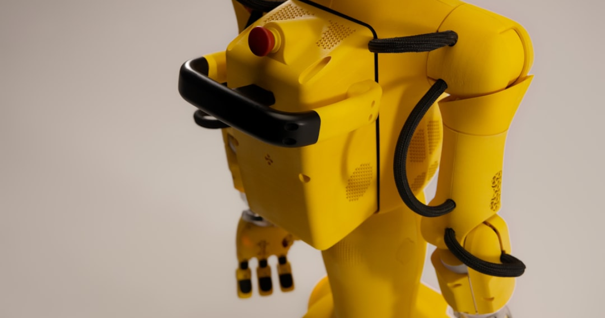 팔레비 전왕세자…이란은 북한?! 관련 이미지