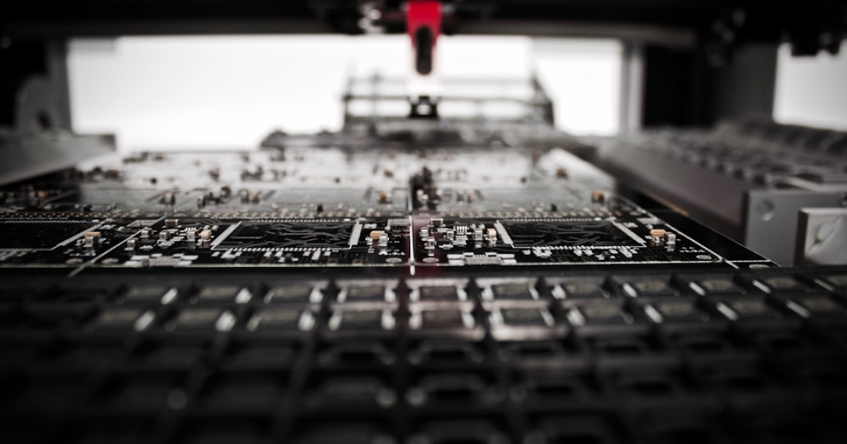 삼성전자, 시가총액 1000조 돌파…코스피 5000 기록 관련 이미지