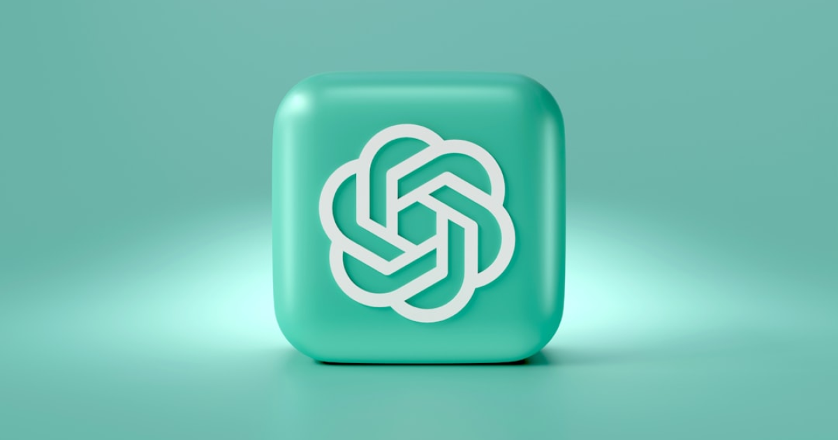 삼성전자 시가총액 1000조… 코스피 장중 5000포인트 돌파 관련 이미지