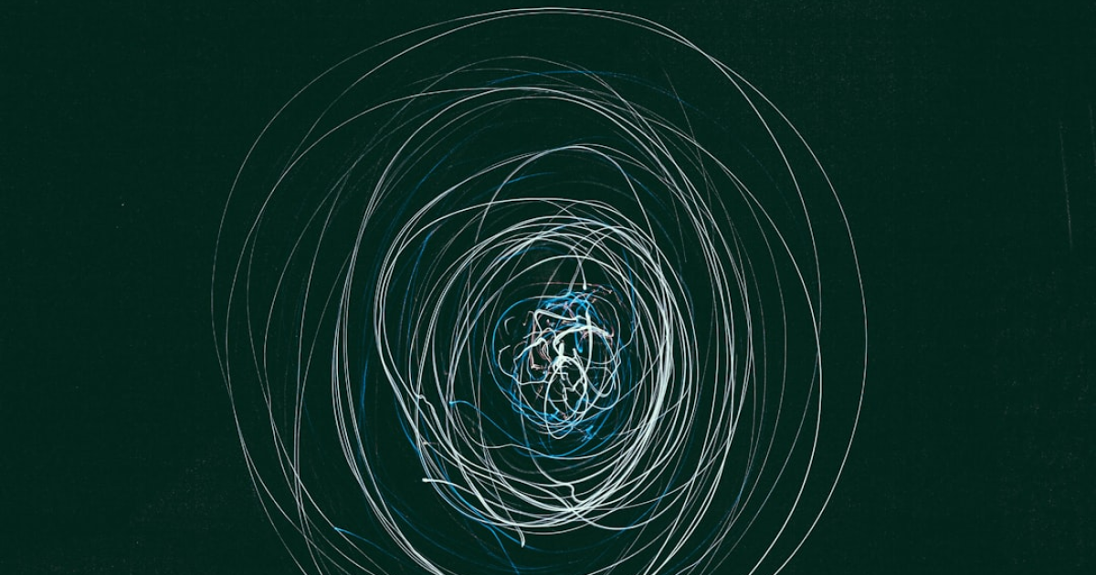 스콜피온스 베이시스트,  71세… 암사망 관련 이미지