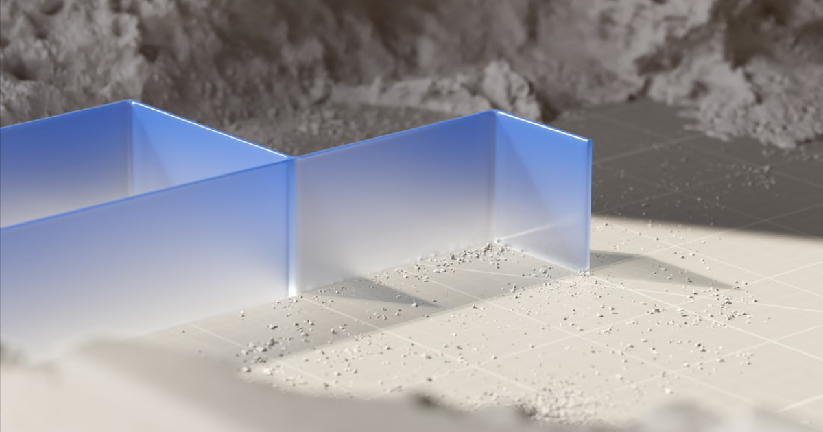 인천, 역대 최고 수출…600억달러 돌파! 관련 이미지