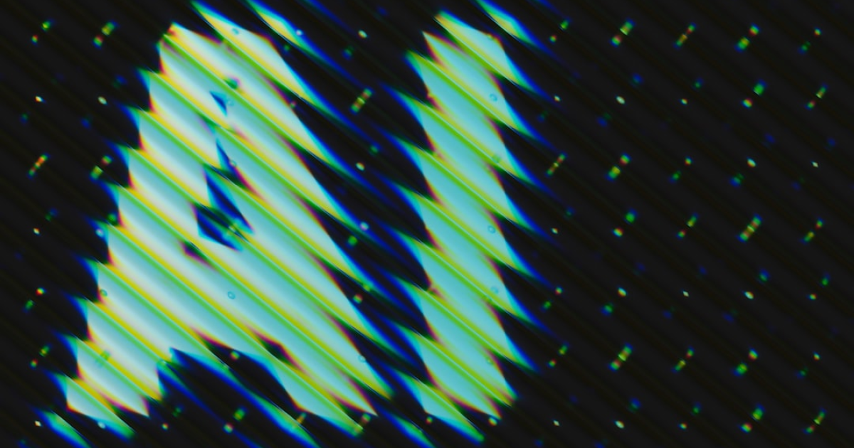 스트레스 해소 용 장난감 / 젊은 세대 '심리적 안정' 찾아 관련 이미지