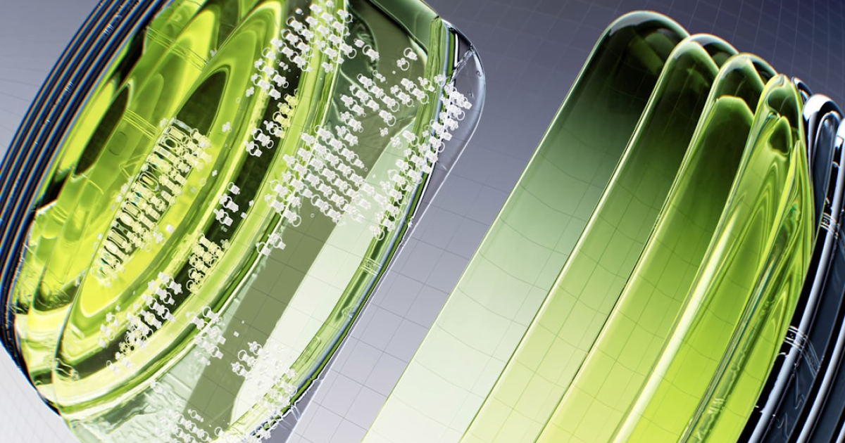 핵 위험 가중 / 자정 85초 전 경고 관련 이미지