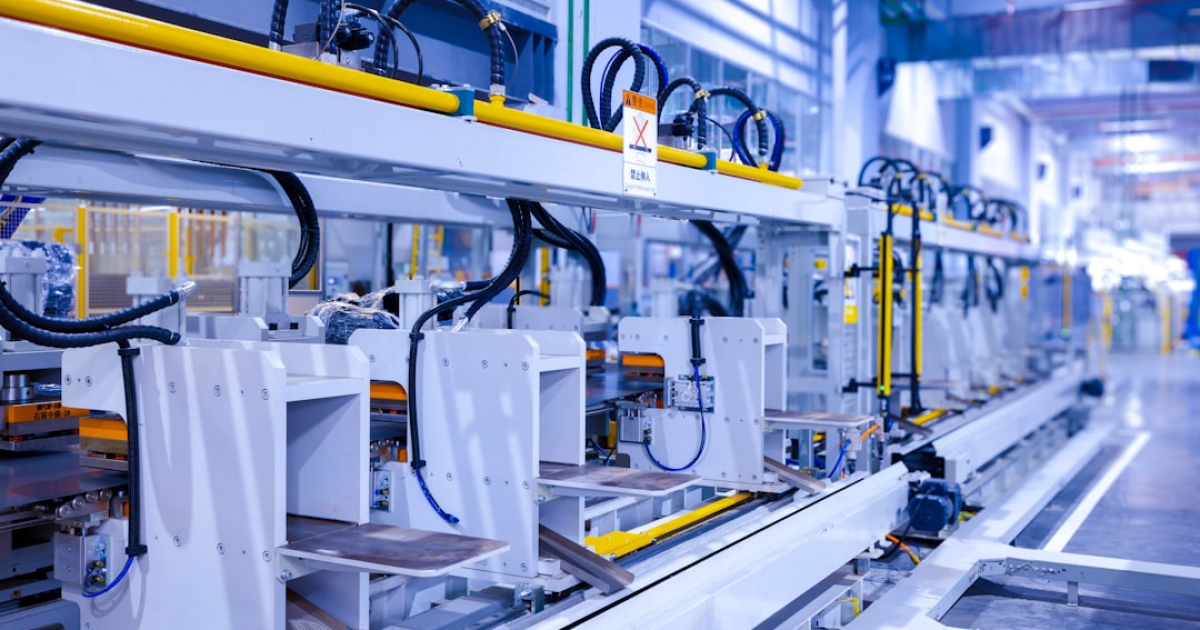 베트남 축구 성공의 한국인 감독 비결 / "사고방식 변화, 훈련 철저함" 관련 이미지