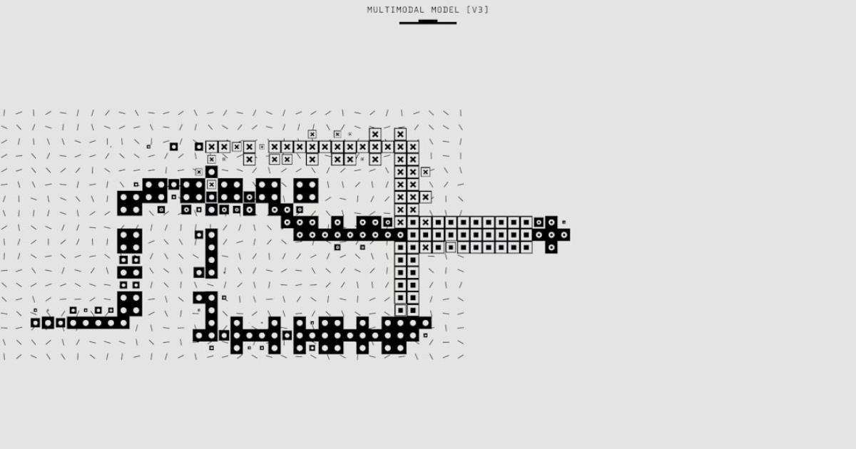 신은수·유선호, 3개월 만남 / 배우 커플 공개 관련 이미지