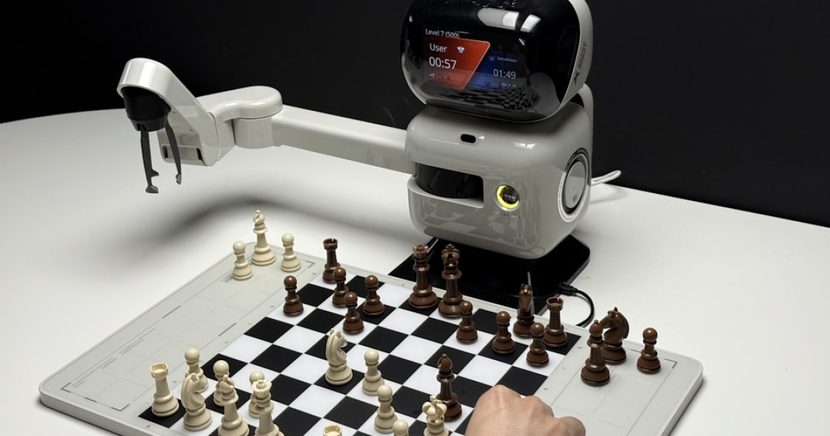 찾아온 한국의 비밀 / 1964년 진해에 태어난 소녀 관련 이미지