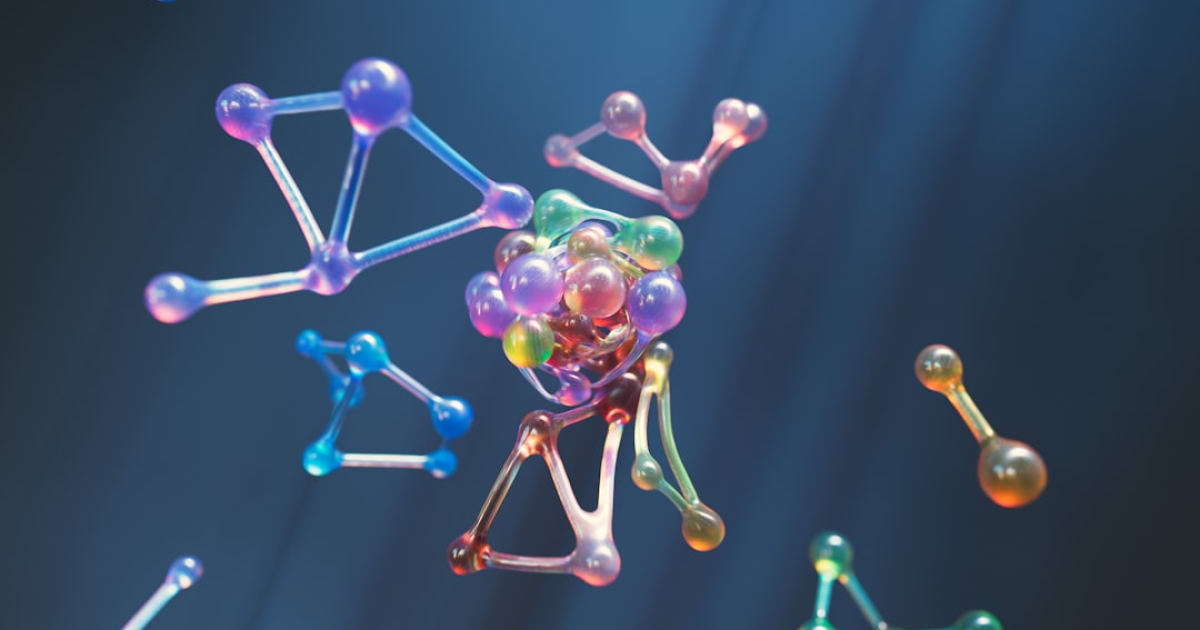 입양된 아픔, 50년 후 다시 찾아온 소식 / 심장병 소녀의 드레스 이야기 관련 이미지