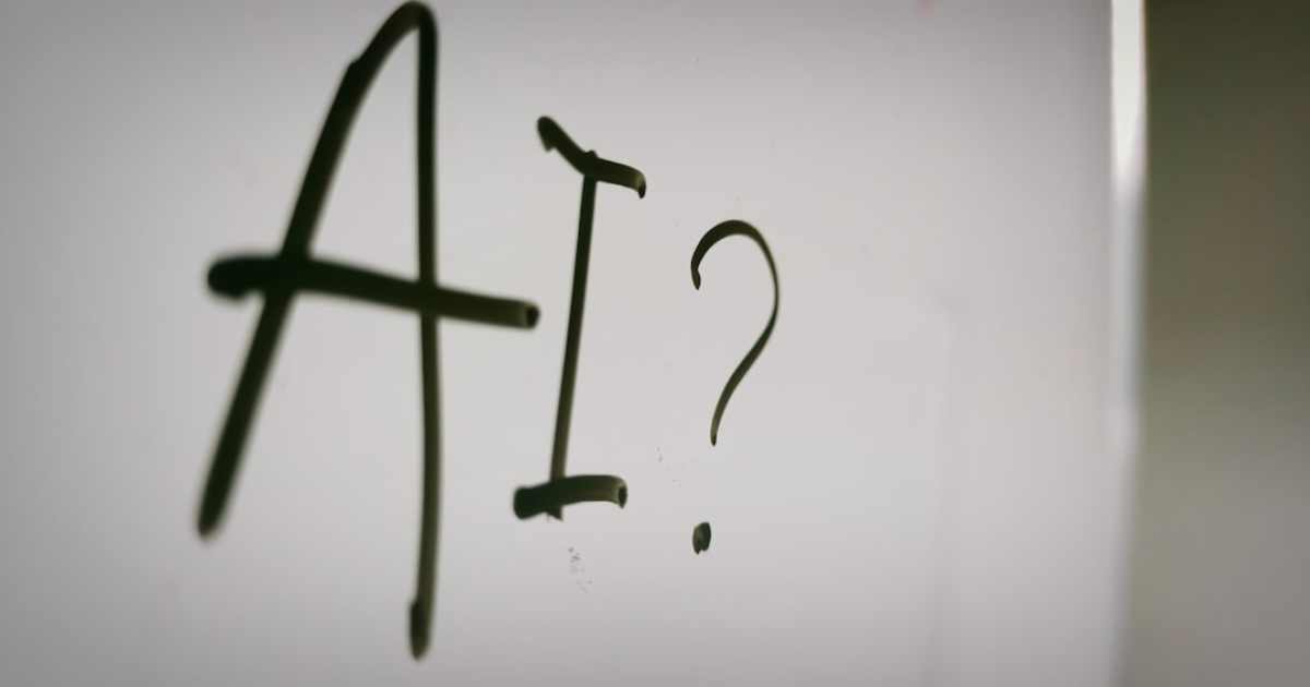 아체주 혼외 성관계 태형 / 역대 최고 수위 관련 이미지