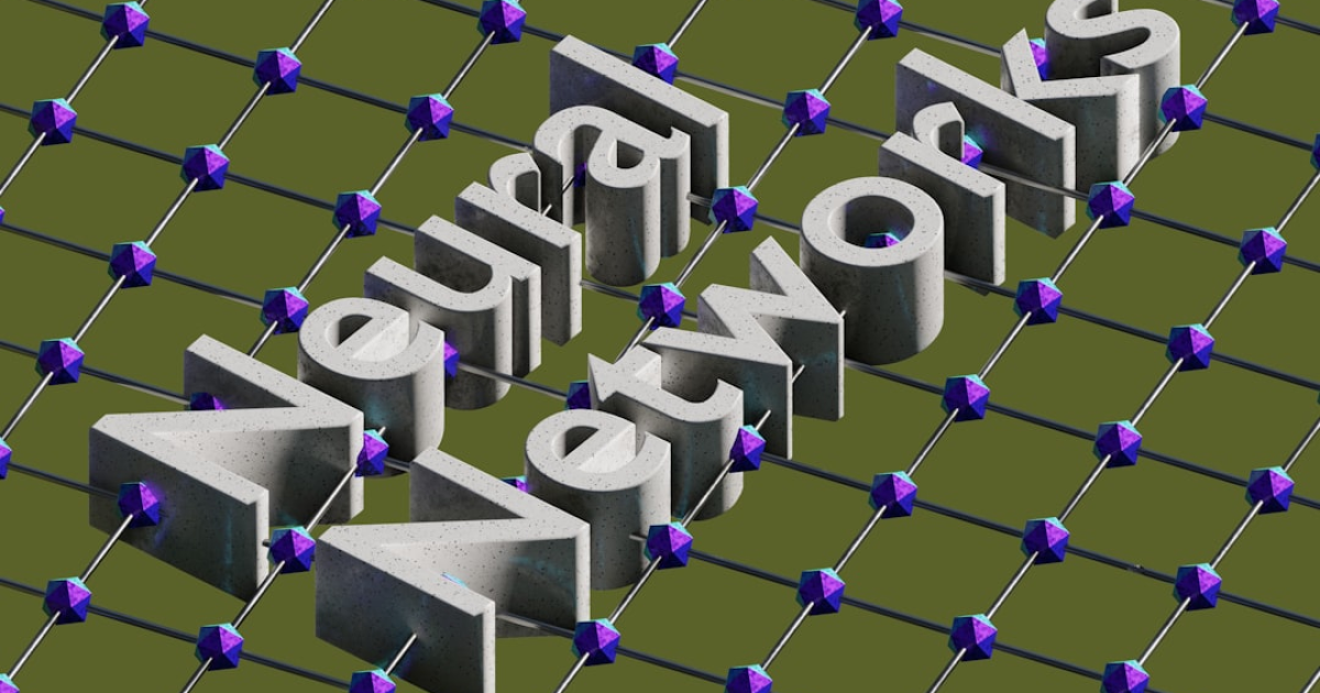 [팩트체크] '러브호텔' 호황은 옛말…모텔이 사라지는 이유는 | 연합뉴스 관련 이미지