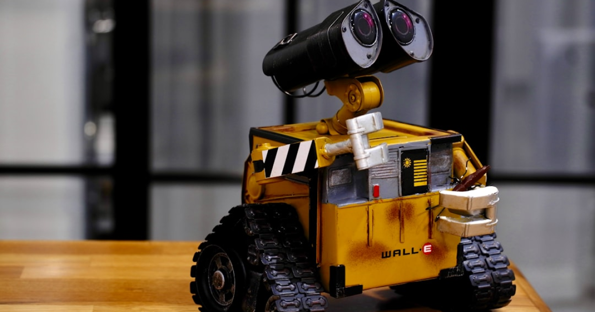 통가 근육맨 돌아온다 / 2026 올림픽 개회식 오륜기 기수 관련 이미지