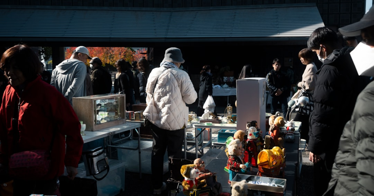 통가 근육맨, 오륜기 기수로 선정 / 밀라노·코르티나담페초 올림픽 개회식 관련 이미지