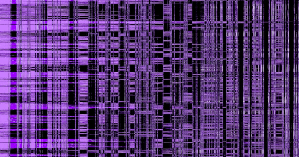 AI 거품 우려 / 엔비디아-오픈AI 투자 흐름 규명 필요 관련 이미지