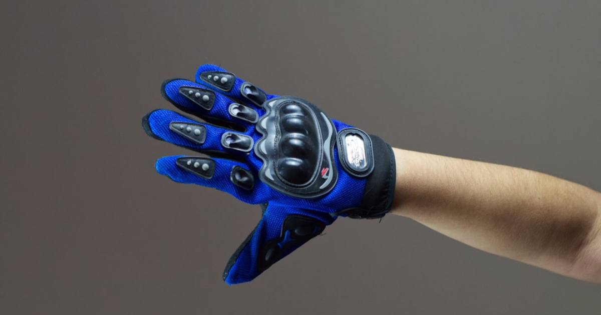 NBCTV 앵커 어머니 실종 / 납치 의심 관련 이미지