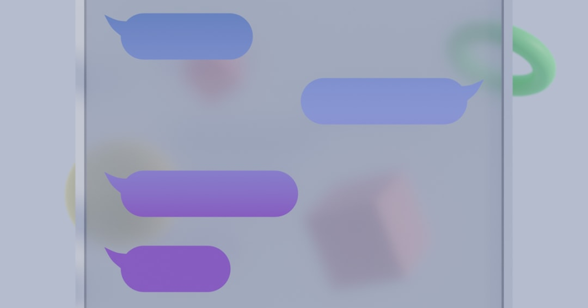 배우 이범수, 이윤진과 합의 이혼 / 2년 만에 마무리 관련 이미지