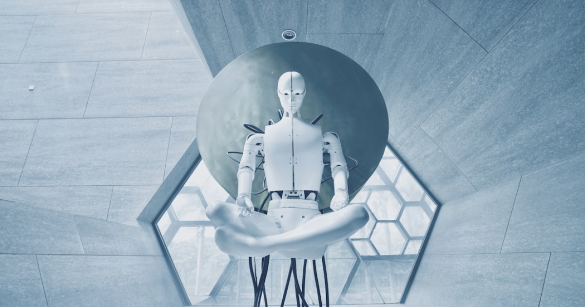 빗썸 오지급 비트코인 / 회수 노력 & 법적 대응 검토 관련 이미지