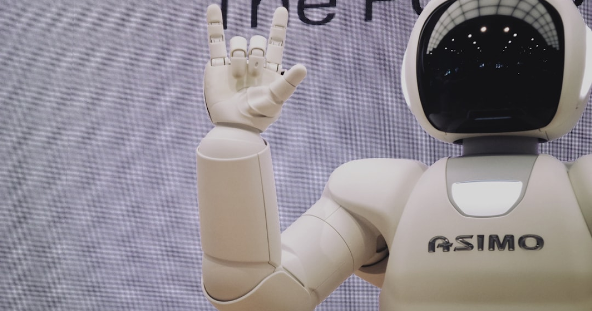 윤석열, 내란죄 무기징역 / 전두환과 비슷한 양형 취지