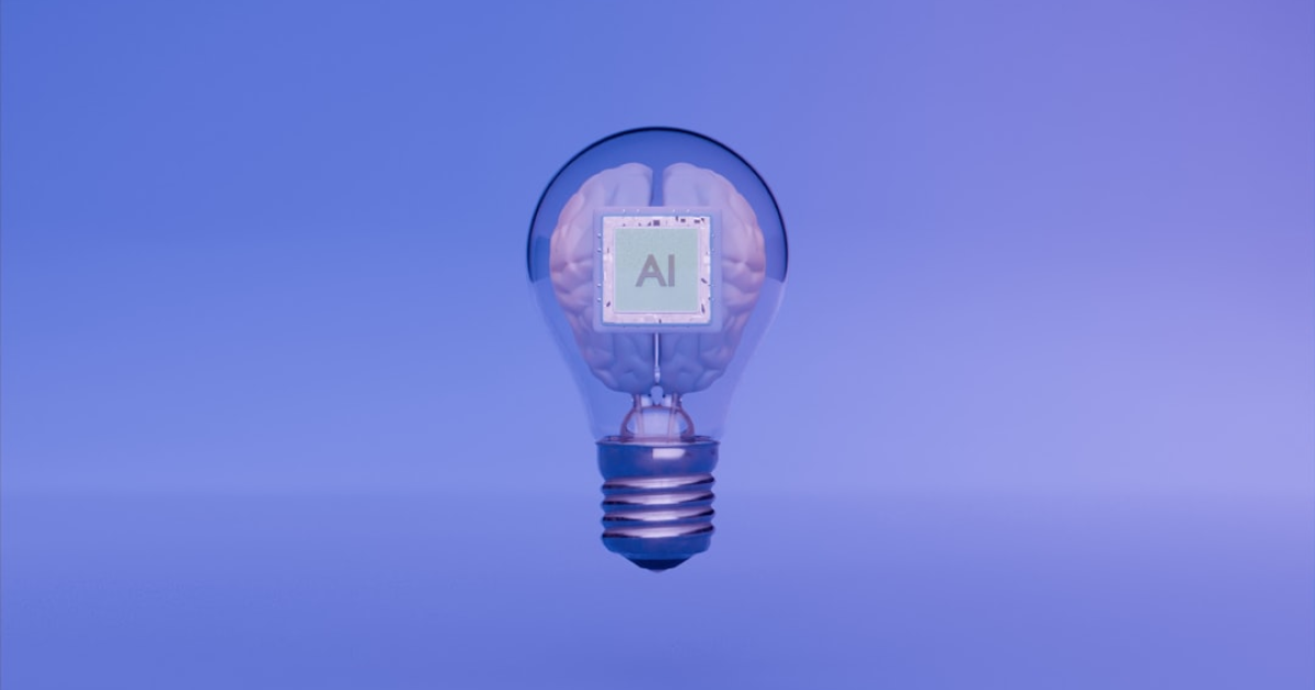 '반포대교 추락' 포르쉐 운전자 구속심사…담요 쓰고 묵묵부답(종합) | 연합뉴스