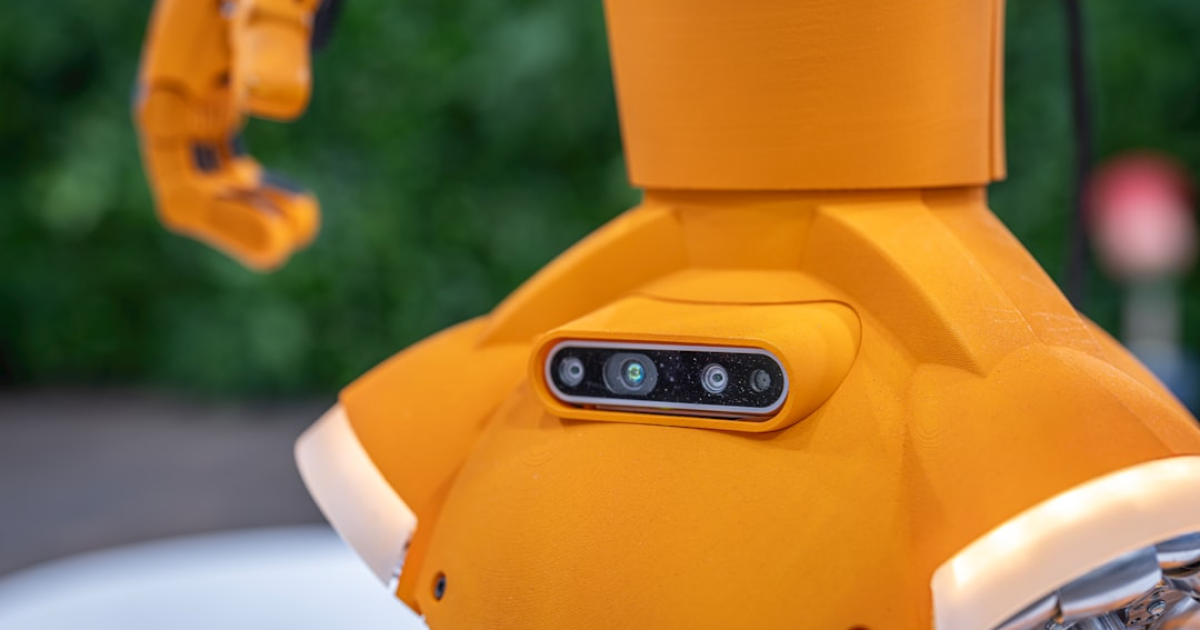 트럼프 이란 공습, 미국 내부 회의적인 시선