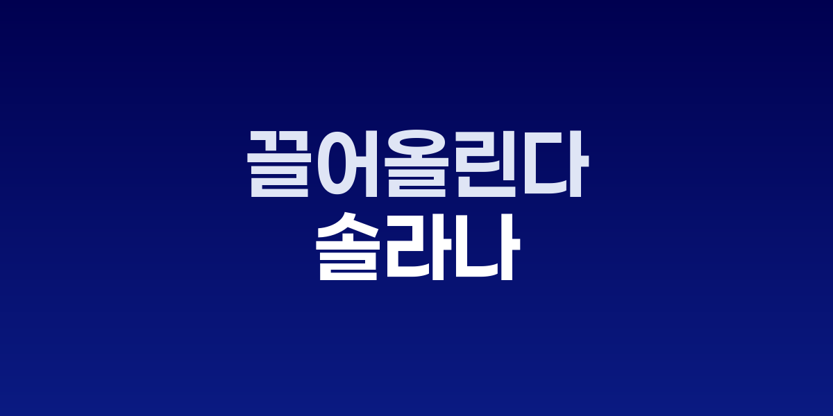 서클의 토큰화 국채 펀드 USYC와 솔라나 네트워크 로고가 함께 표시되며 기관 커스터디 확장을 알리는 그래픽