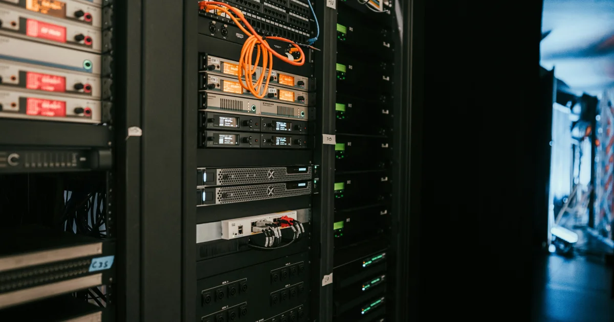 갤럭시 디지털 AI 데이터센터 전환 프로젝트