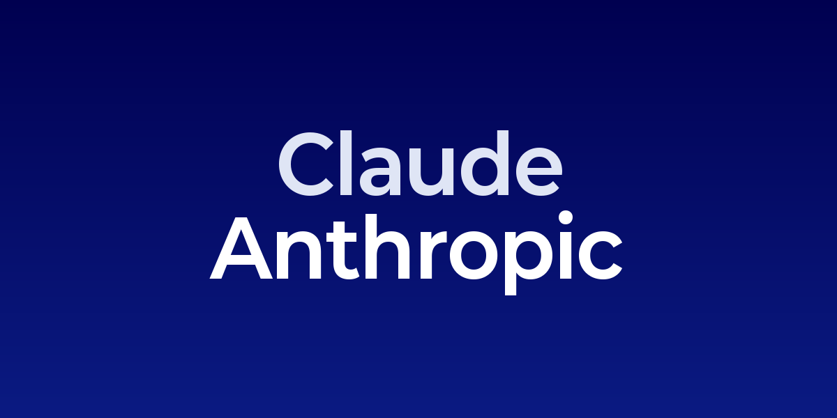 Anthropic, Claude Haiku 4.5 출시로 AI 모델 경제성 혁신