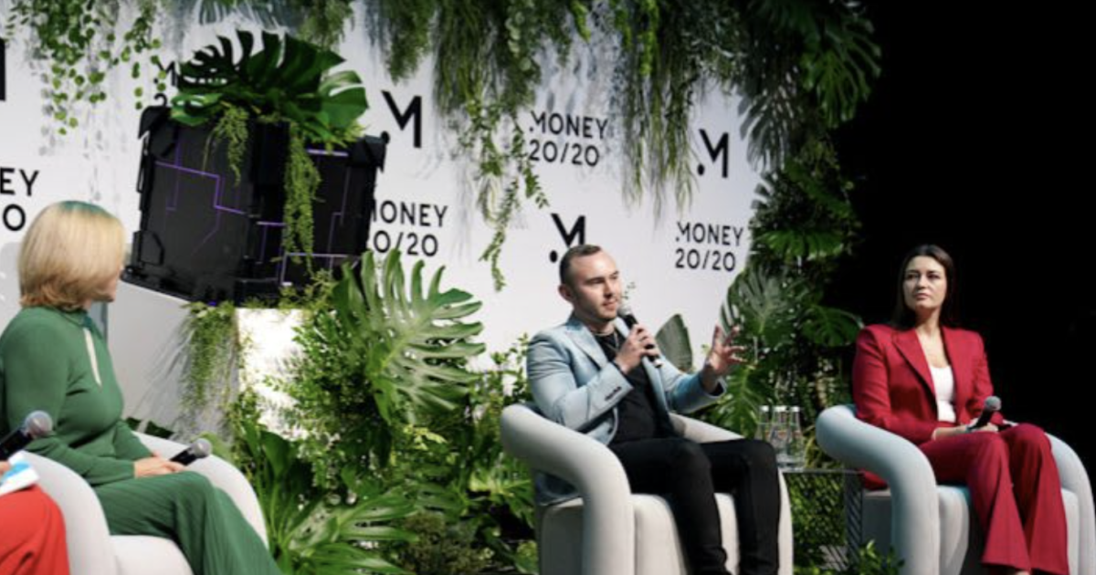 마이클 세일러 MicroStrategy 회장 비트코인 예측