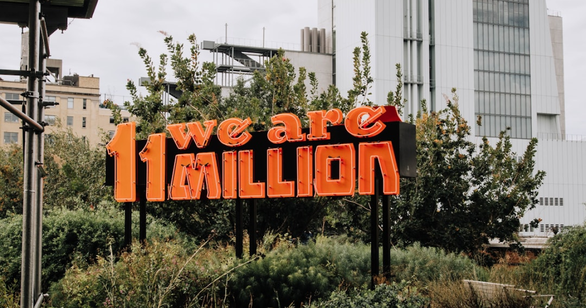 비트코인 가격 차트 급락과 청산 데이터