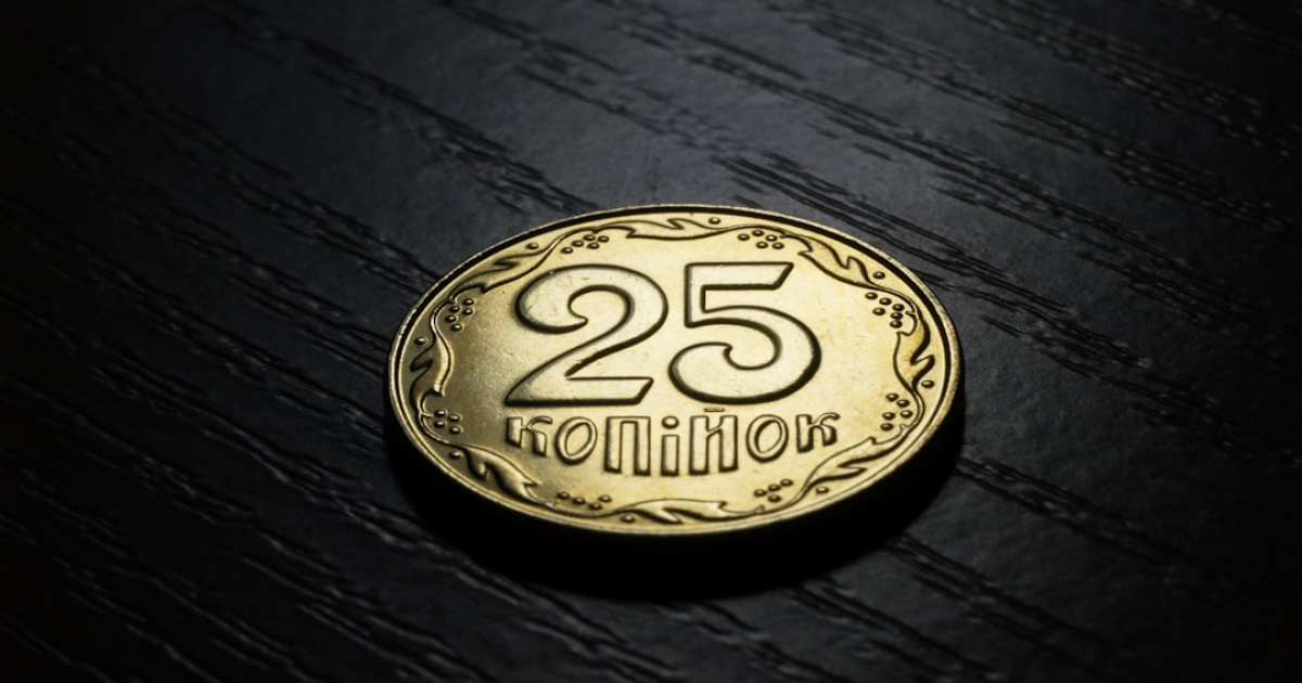 이더리움 해킹으로 급락하는 가상자산 시장