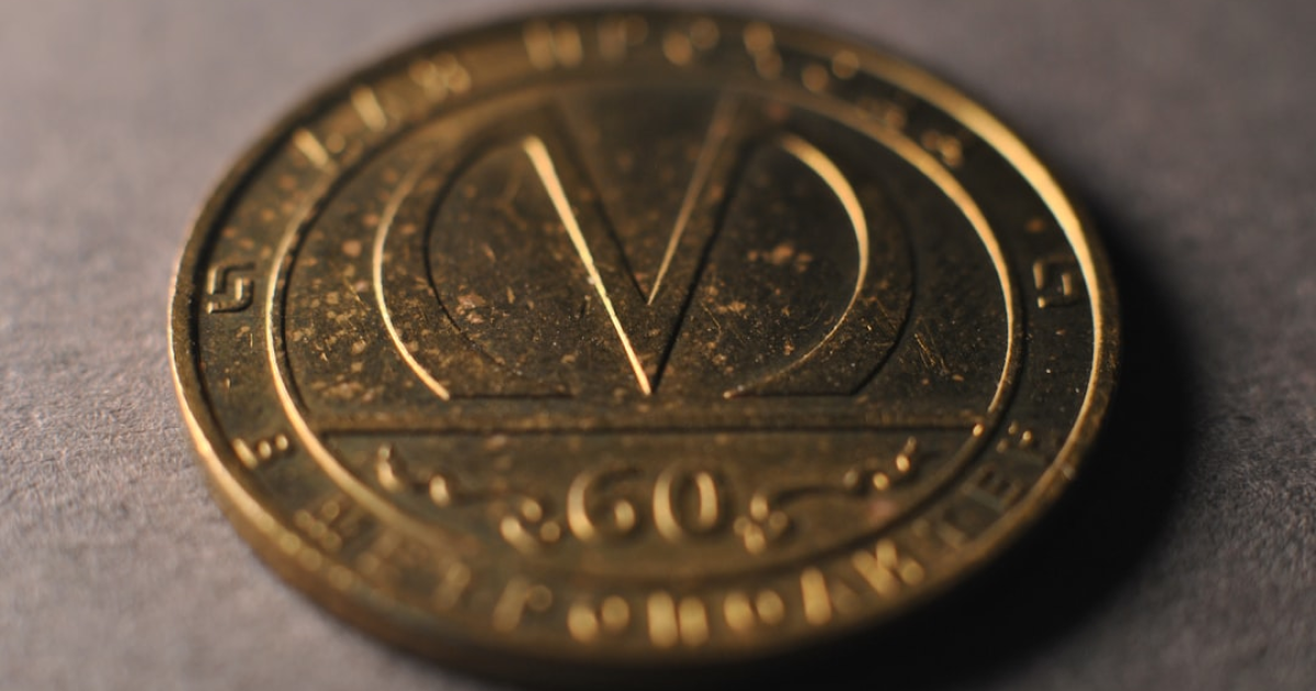 빗썸 오지급 논란 / 60조원 비트코인 실수 입금 관련 이미지