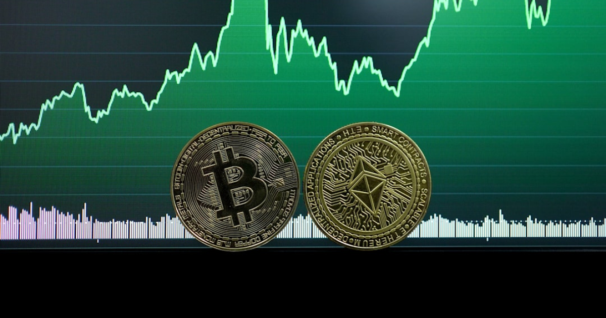 빗썸, 오지급으로 60조원 비트코인 실수 입금 / 파장은 계속됨 관련 이미지