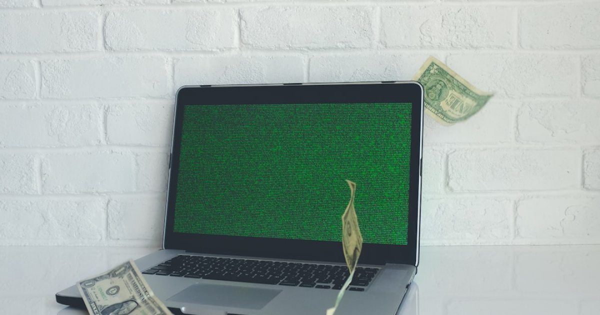 빗썸 오지급 사고 / 62만 비트코인 실수 발송 관련 이미지