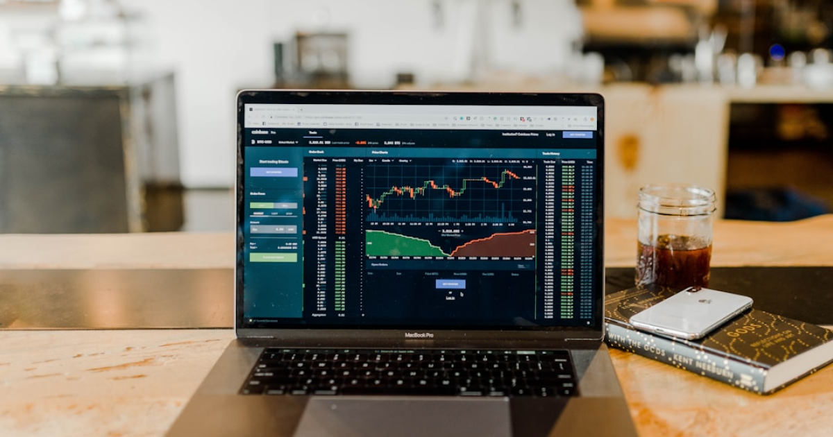 탁구 '황금콤비' WTT 스매시 / 톱시드로 대회 진출