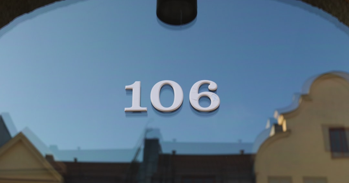 네이버 지도 여행가는 가을 캠페인 화면