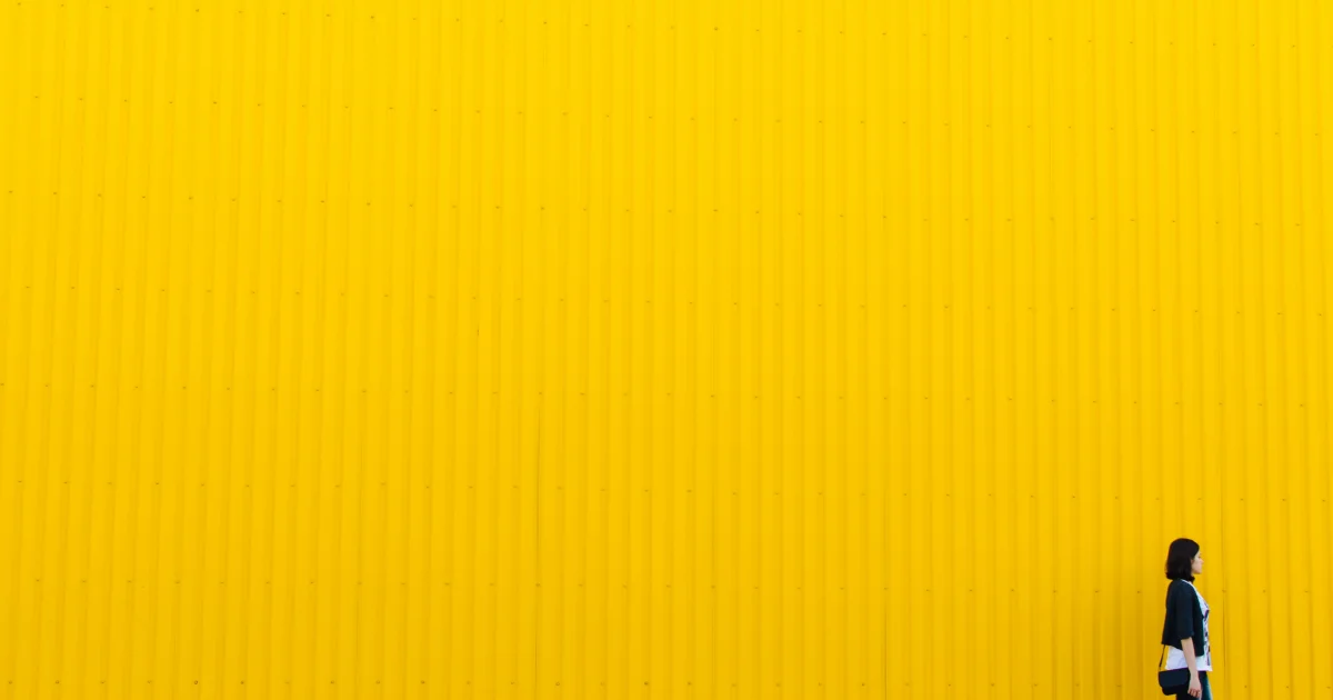 용인세브란스병원 DX서비스어워드 수상 현장