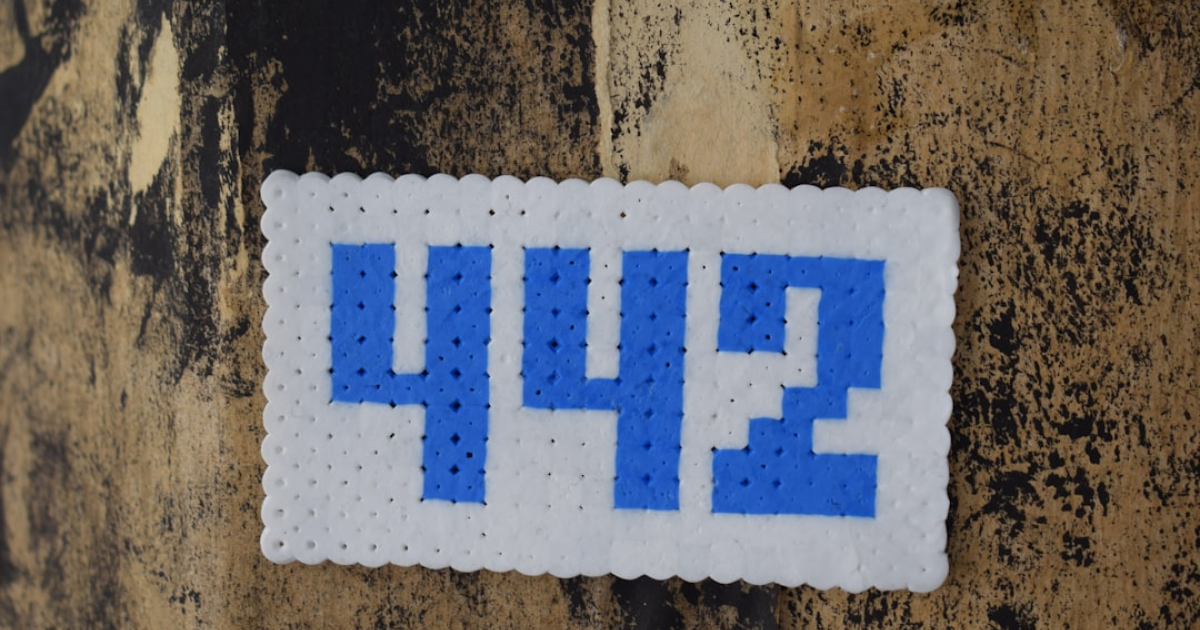 관세청장과 인천공항공사 임원들의 MRO 협약 체결식