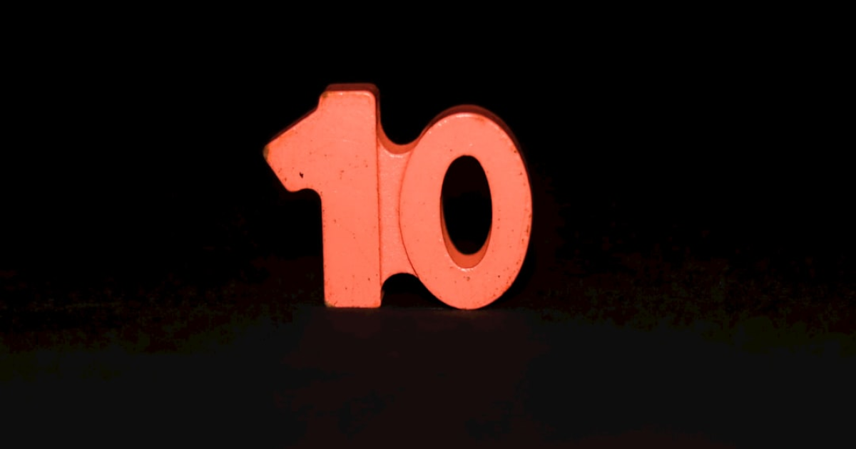 가덕도신공항 건설 컨소시엄 조감도