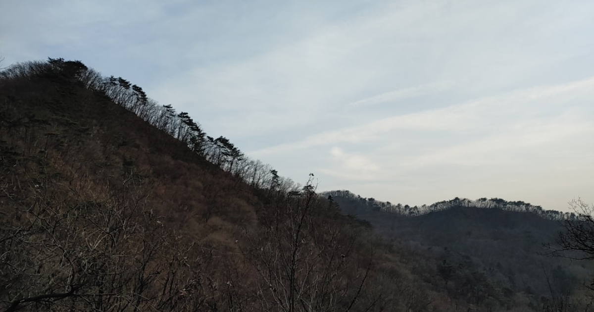 LX 경기북부본부-신한대 업무협약식