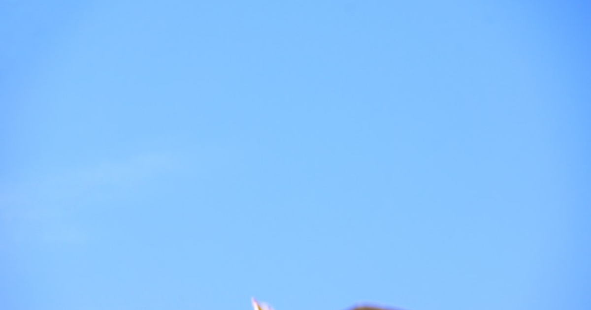 유오케이 대우건설 업무협약 현장