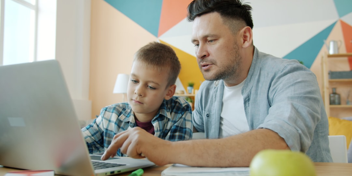 후라 선수들 달리는 이유…꿈은 미국 프로! 관련 이미지
