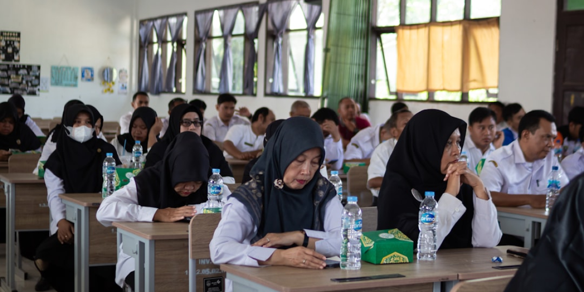 후라 선수들이 달리는 이유…꿈을 향한 열정 관련 이미지