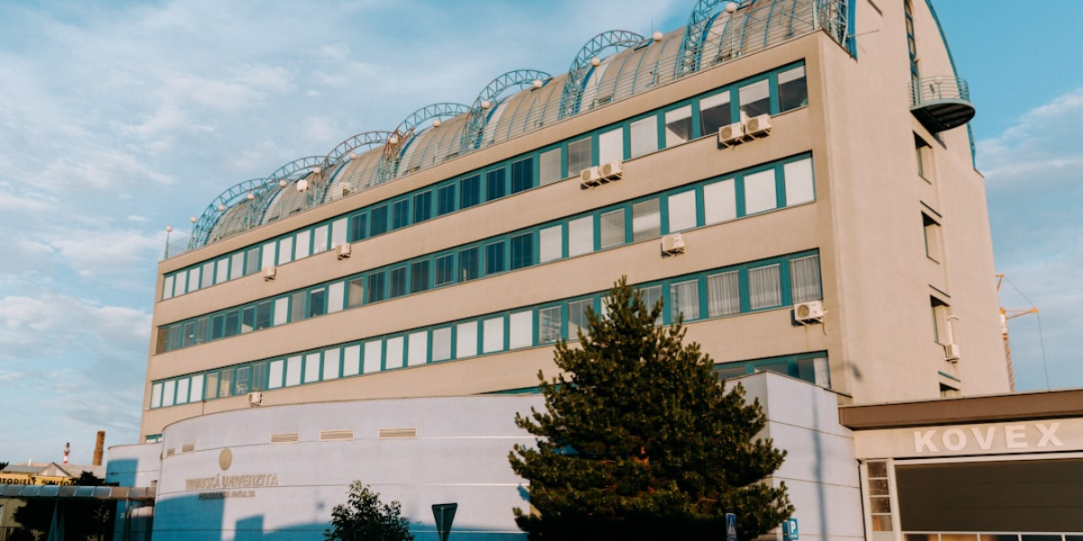 쿠팡, 개인정보 유출…5만원 쿠폰 '보상' 논란…탈팡 촉발 관련 이미지