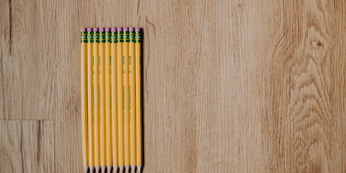 제주SK, U-17 월드컵 참가 골키퍼 영입… "독일 명가"에서 성장 관련 이미지