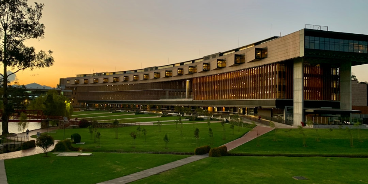 원로 배우 김영인…...83년 나이에 별세 관련 이미지